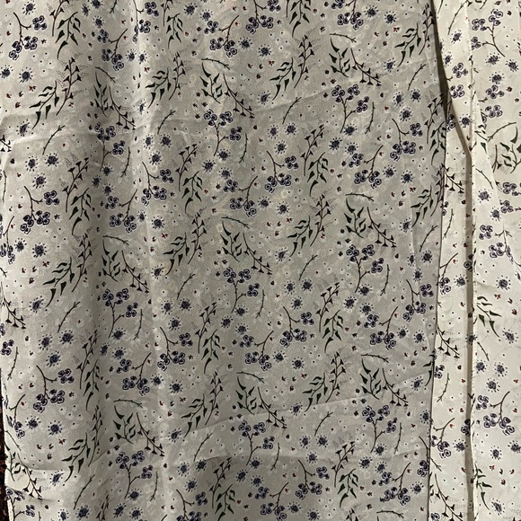 Haute Hijab Rectangular hijabs. - Picture 6 of 11